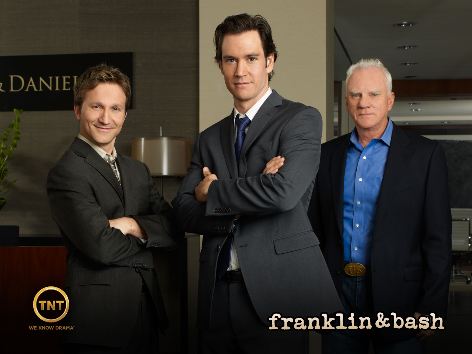 Season 3