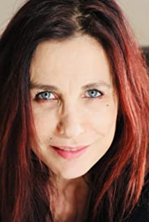 Laura Favali