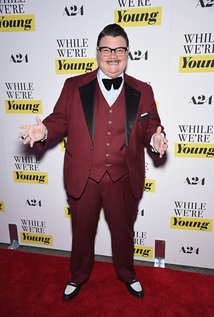 Murray Hill