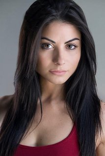Sapphire Elia