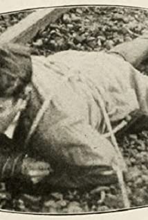 Denis dInès
