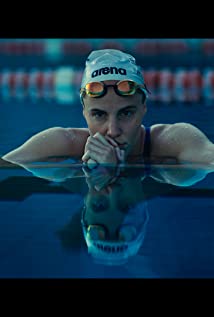 Bronte Campbell