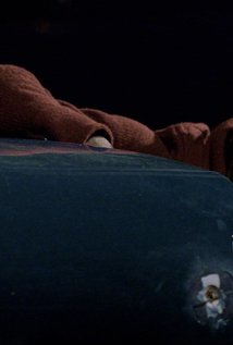 Skepta