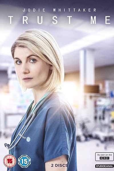 Trust Me - Season 1
