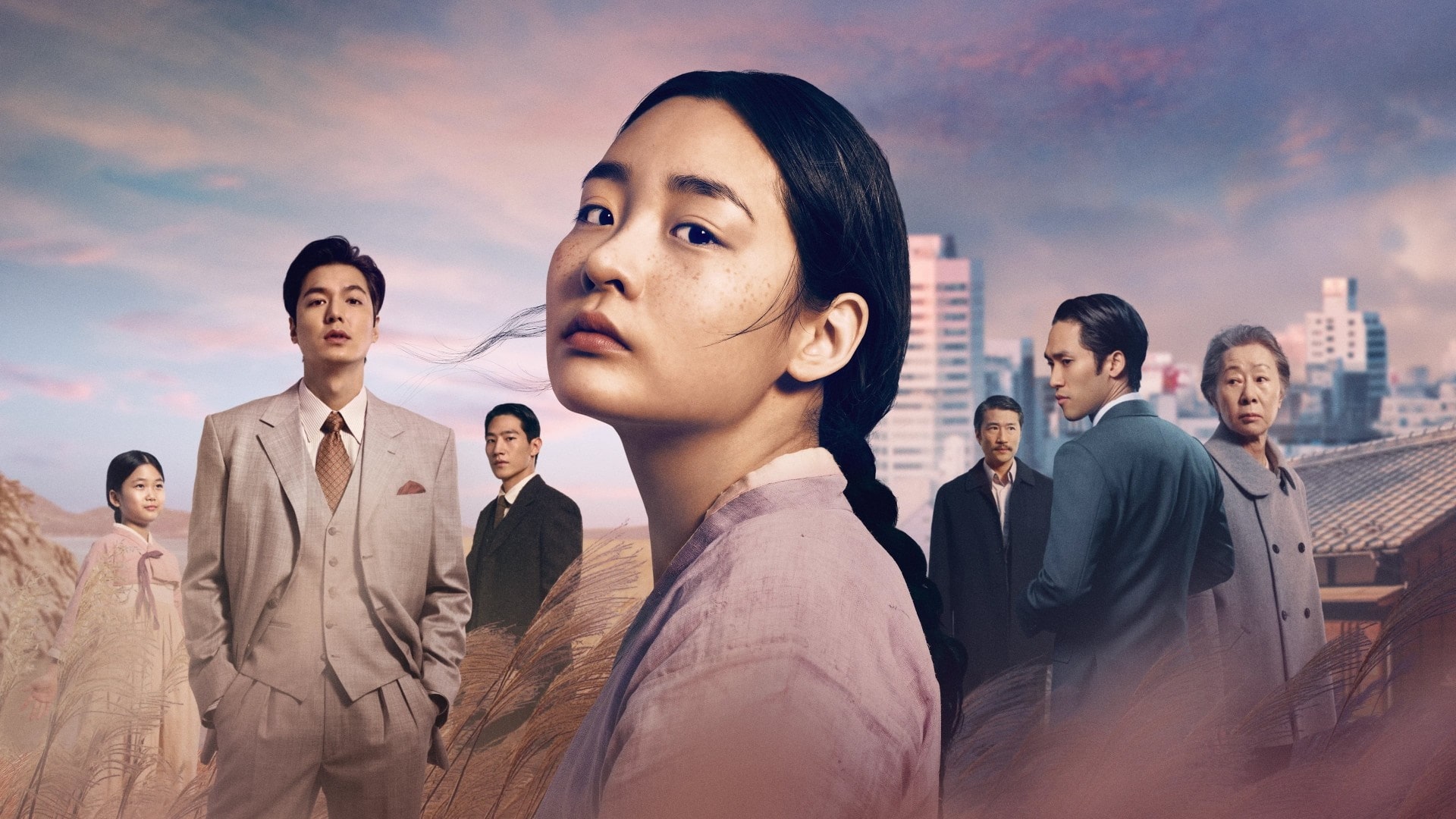 Season 1