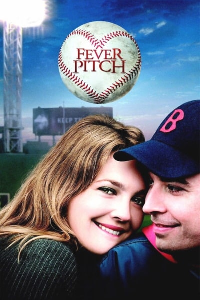 Fever Pitch (1997)