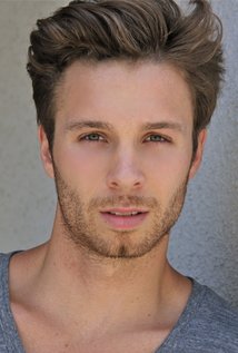 Jeffrey Decker