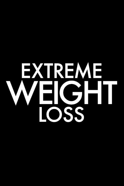 Extreme Weight Loss - Season 5