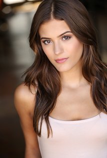 Alexandra Scott