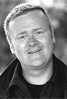 Bradley Cole