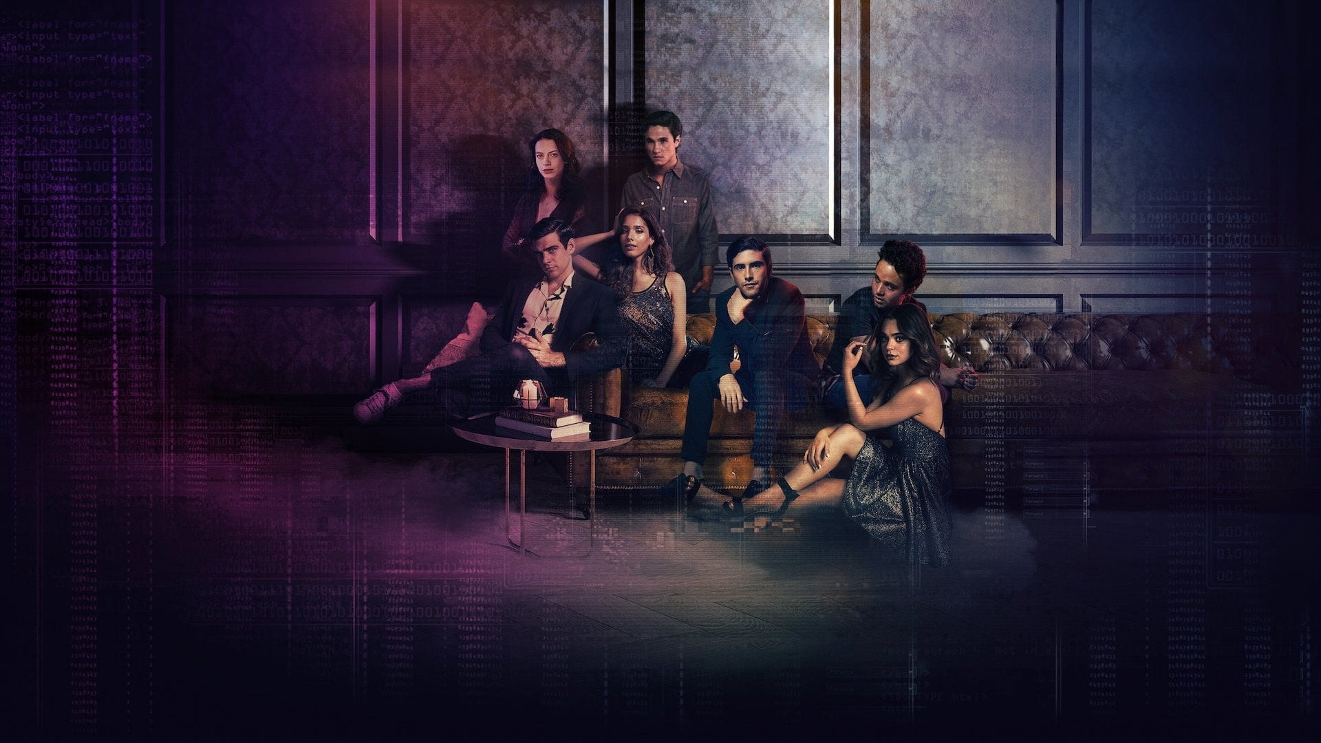 Season 2