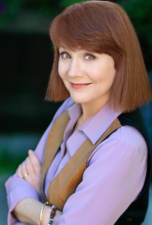 Barbara Keegan