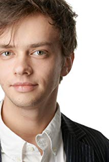 Alex Haydon