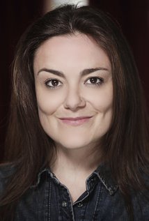 Angie Adler