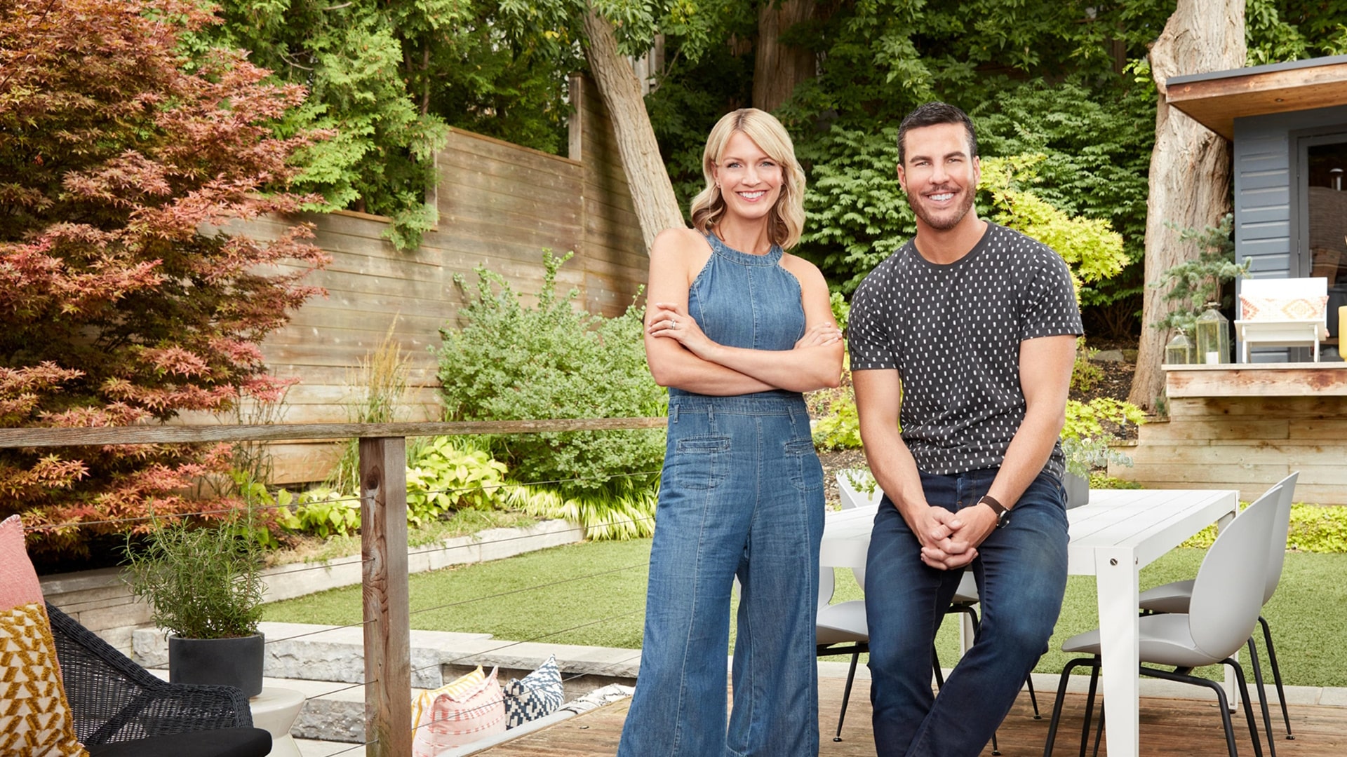 Season 3