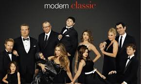 Season 6