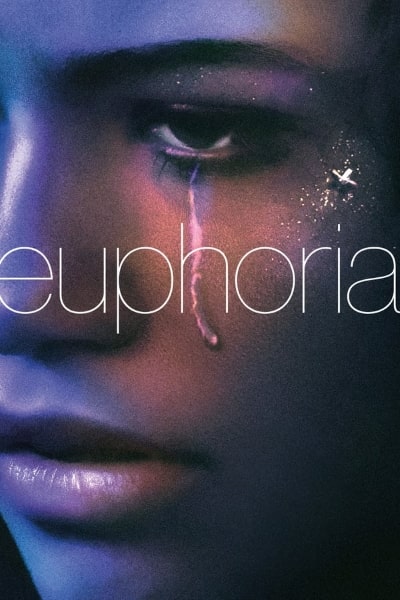 Euphoria - Season 1