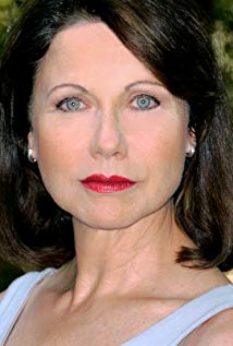 Susan Garibotto