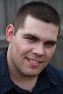 Christopher Severio