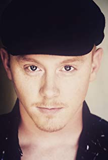 Joshua Whichard