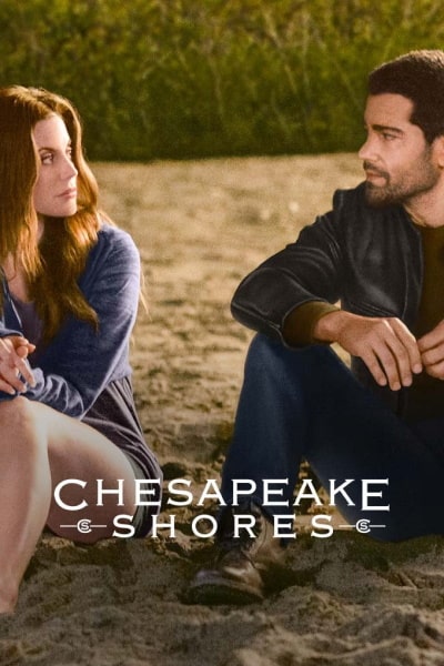 Chesapeake Shores - Season 6