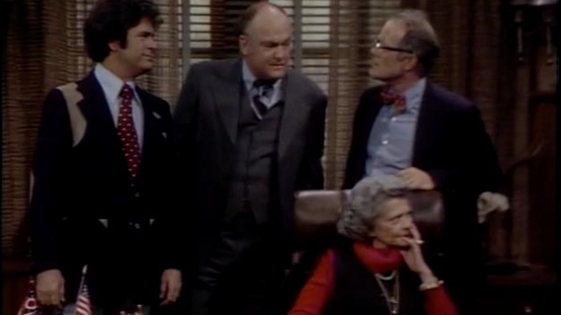 Season 1