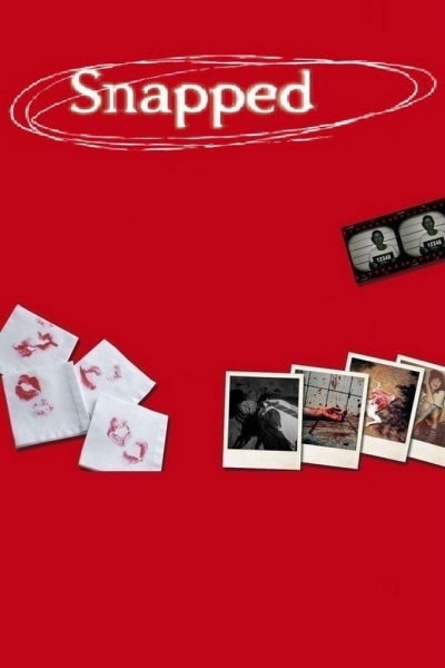 Snapped - Season 28
