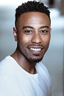 Leon Dean