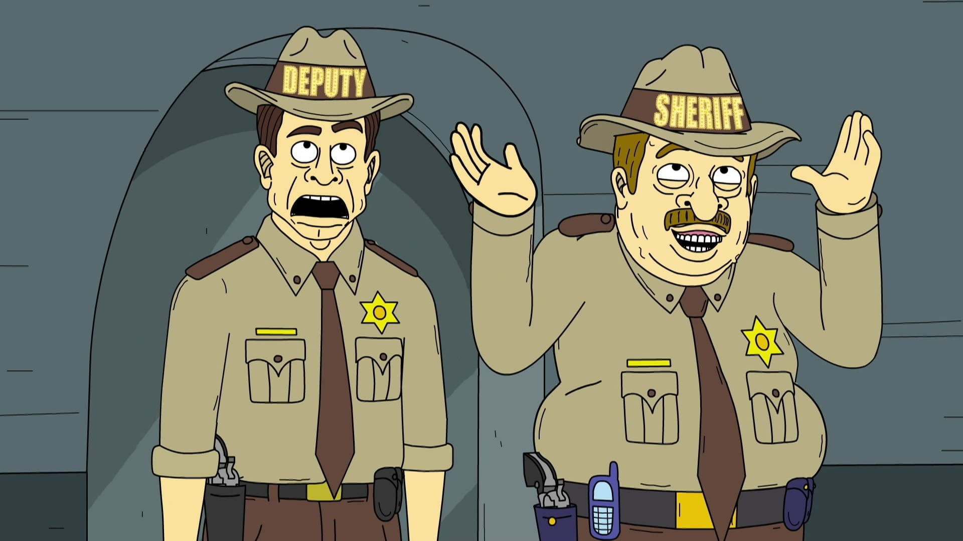 Season 2