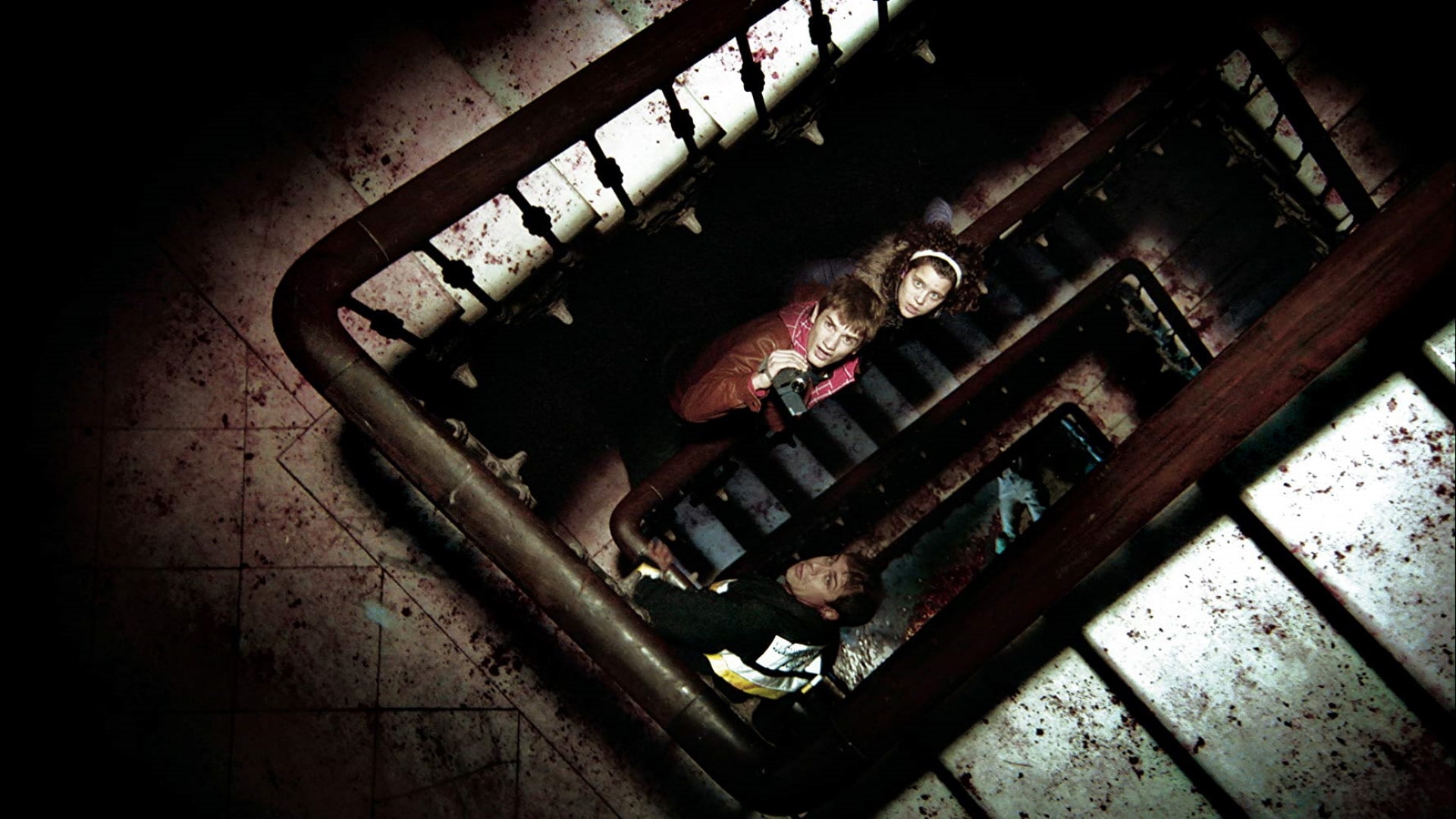 rec 2 movie online free english sub