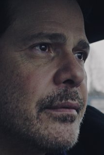Frank DAngelo
