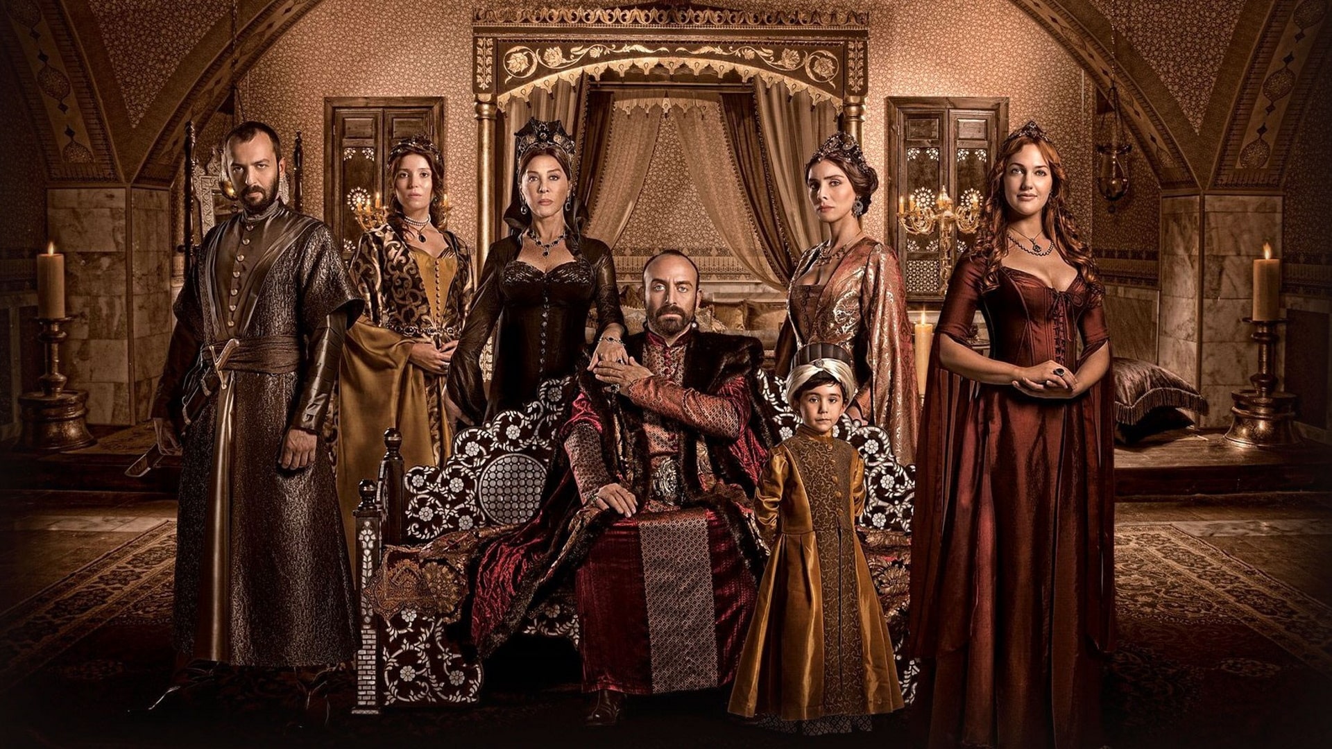 Season 3