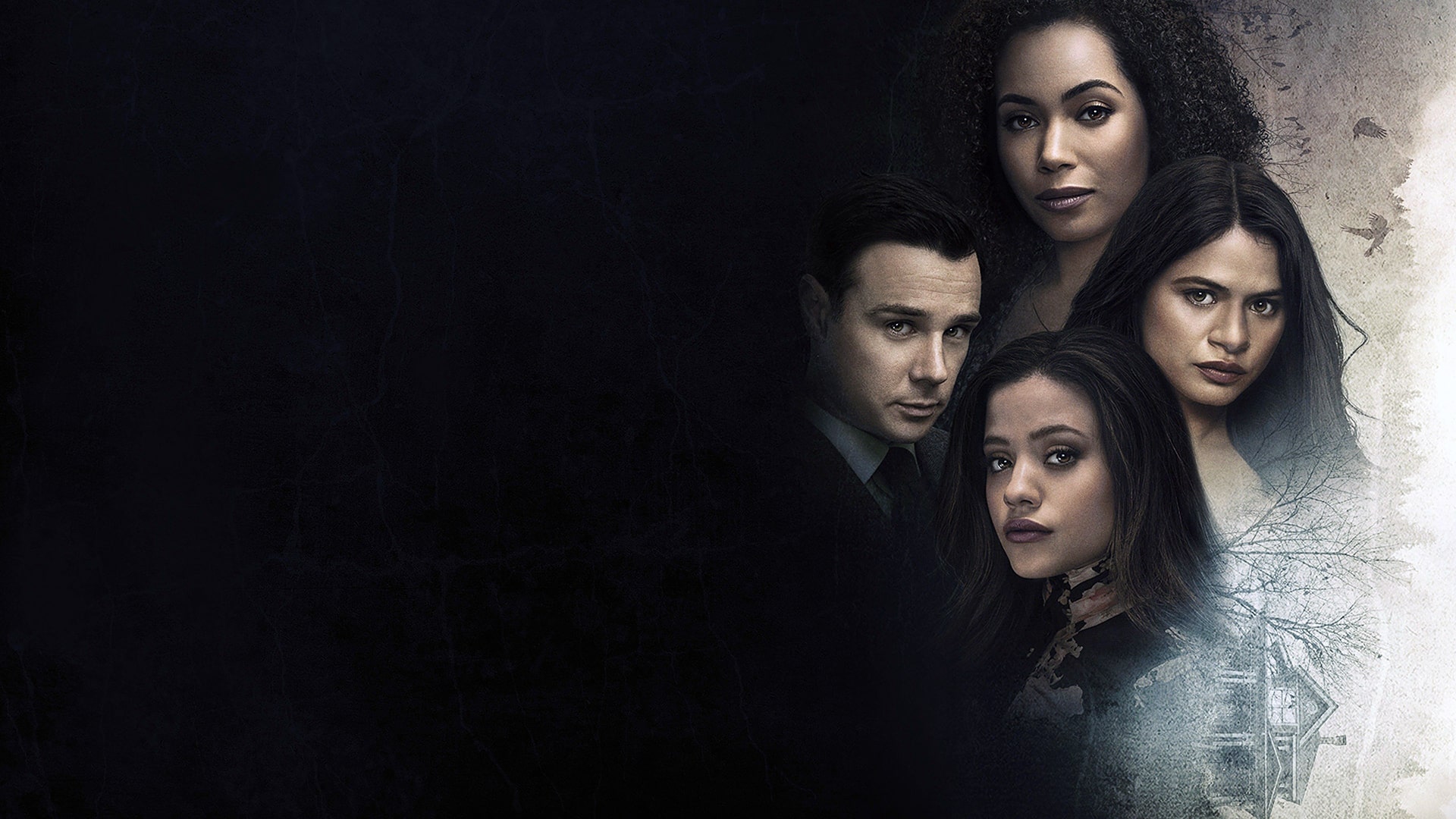 Season 3