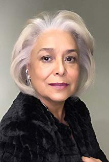 Eneida Mascetti