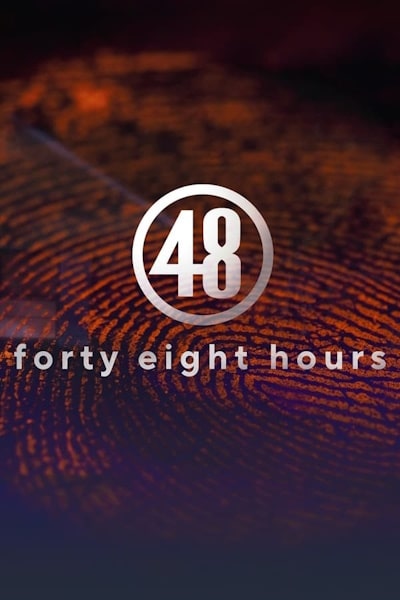 48 Hours - Season 36