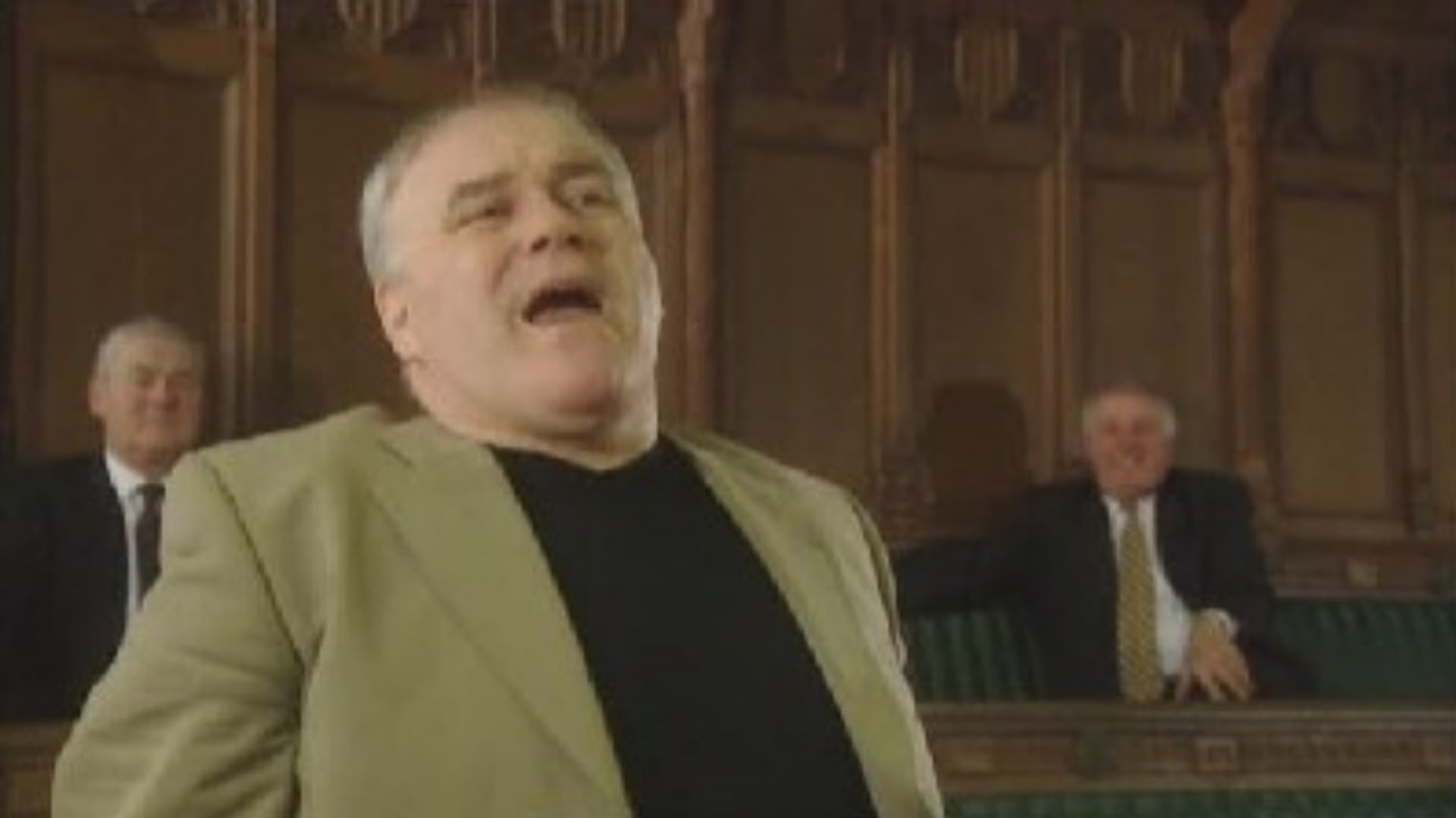Season 8