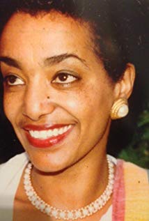 Alemtsehay Wedajo