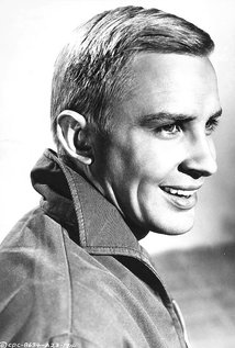 Ron Husmann