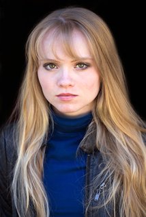 Shaelan OConnor