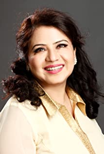 Aishveryaa Nidhi