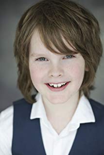 Hector Bateman-Harden