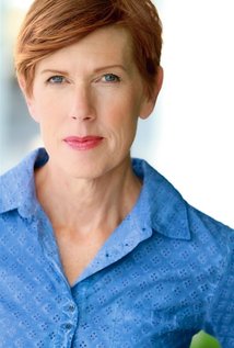 Victoria Vance