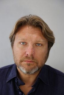 Egor Pazenko
