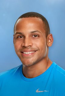 Shamir Arzeno