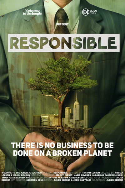 Responsible (2024)