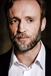 Stefan Woelk