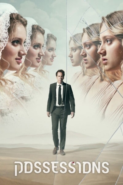 Possessions - Season 1