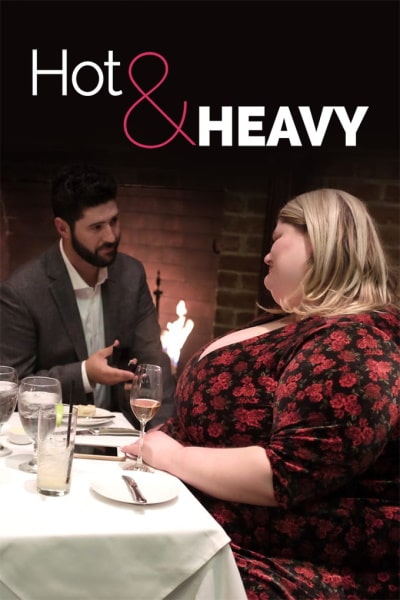 Hot and Heavy - Season 1