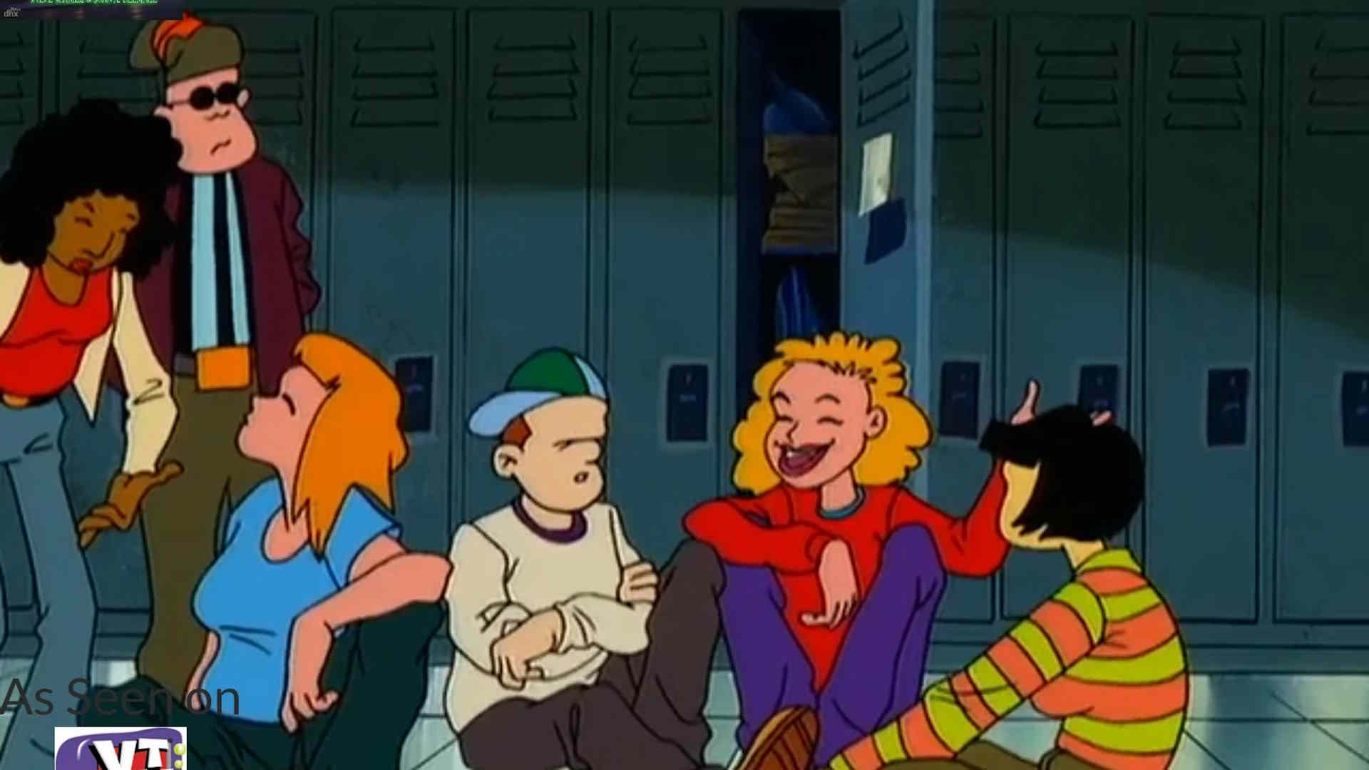 Season 3