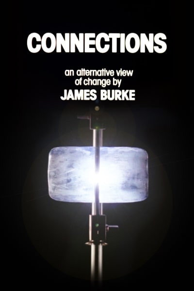 Connections - Season 1